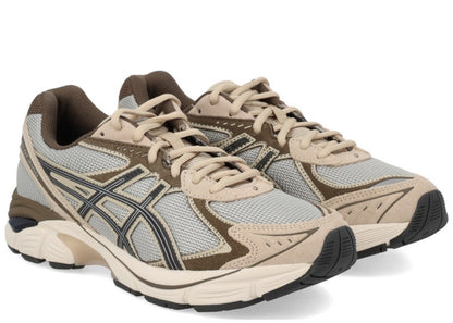 ASICS Sneaker Gt-2160