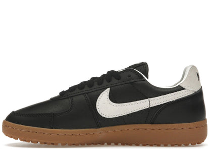 Nike Field General '82 SP Black Sail Gum