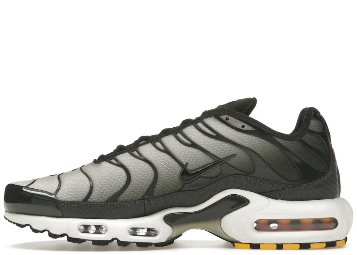 Nike Air Max Plus Sequoia Cargo Khaki