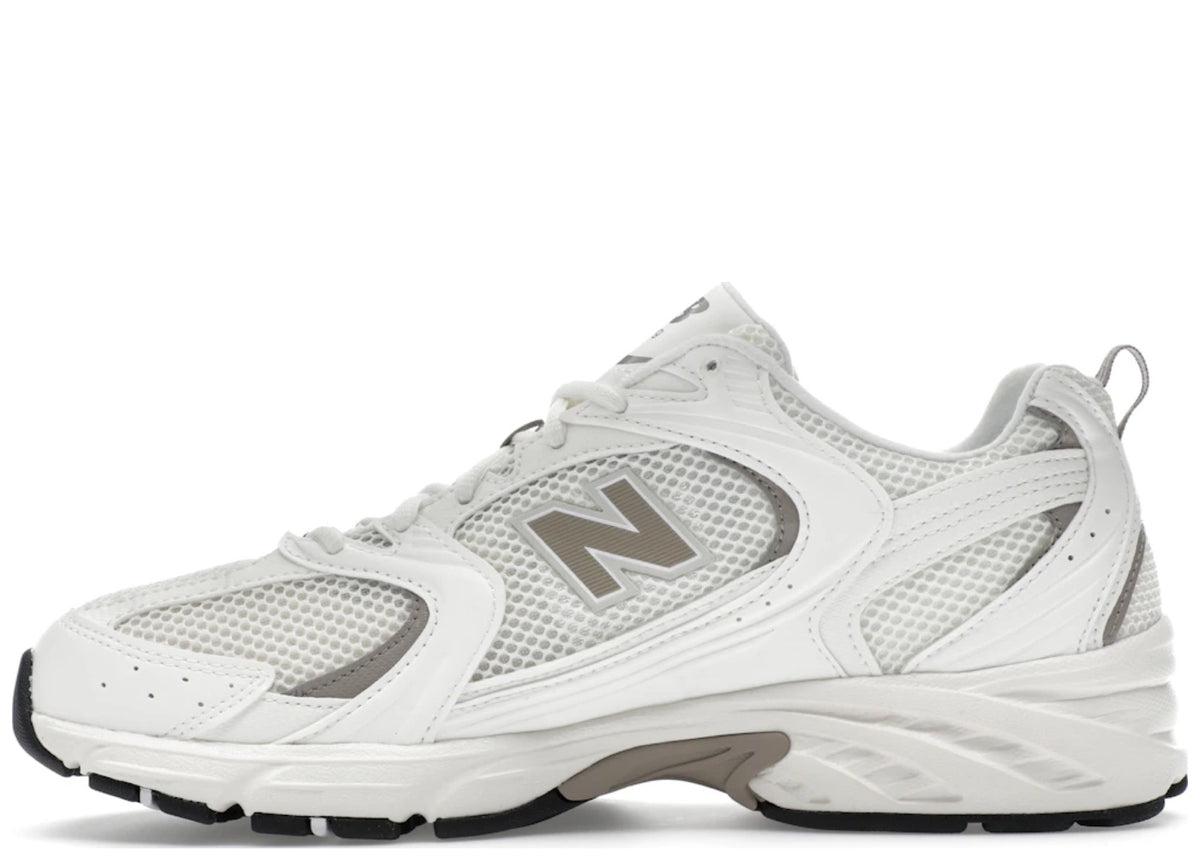 New Balance 530 Arid Stone