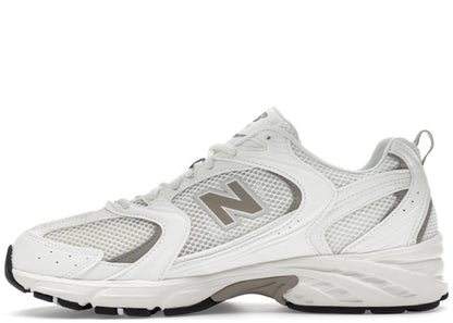 New Balance 530 Arid Stone