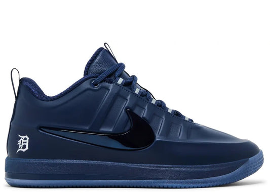 Nike Book 2 SE Detroit Tigers