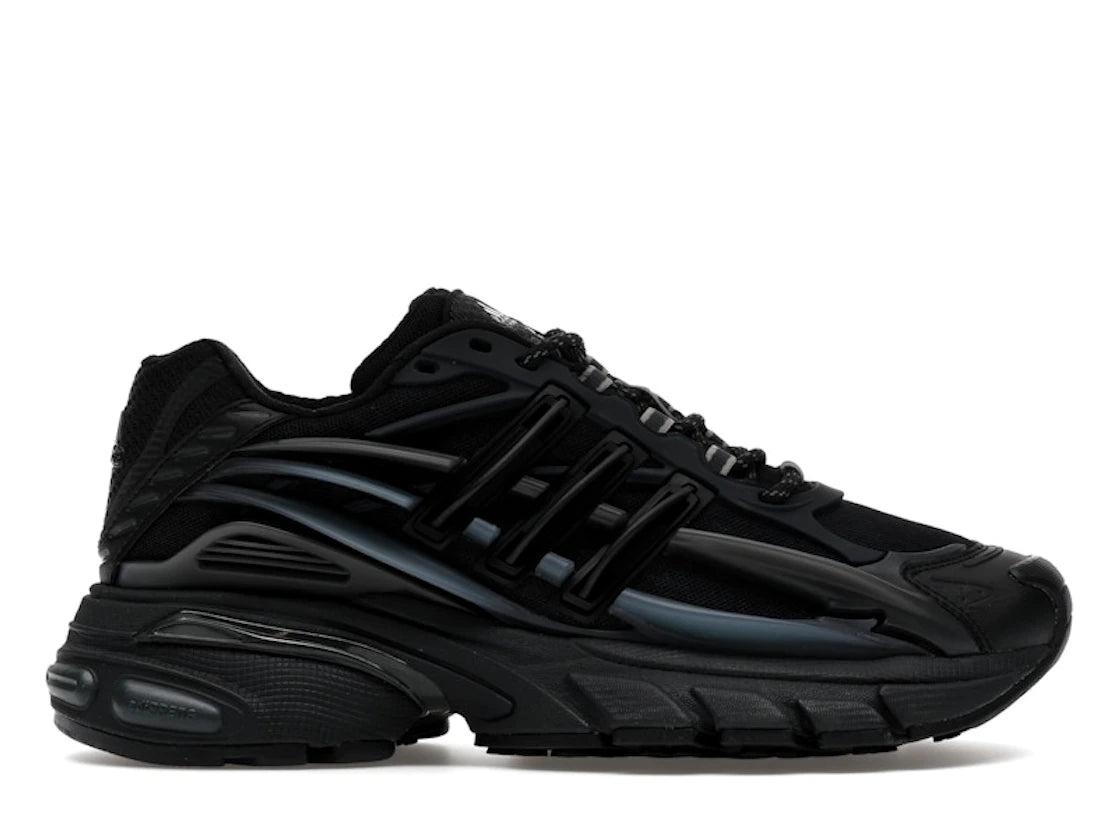 adidas Adistar Jellyfish Pharrell Williams Triple Black