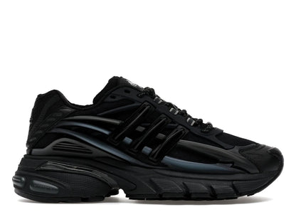 adidas Adistar Jellyfish Pharrell Williams Triple Black