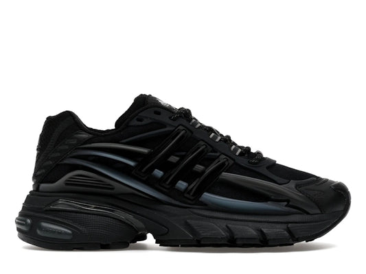 adidas Adistar Jellyfish Pharrell Williams Triple Black