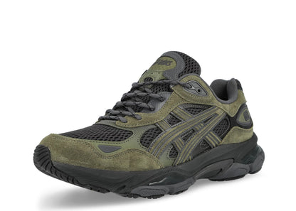 ASICS Sneaker Gel-Nyc 2.0