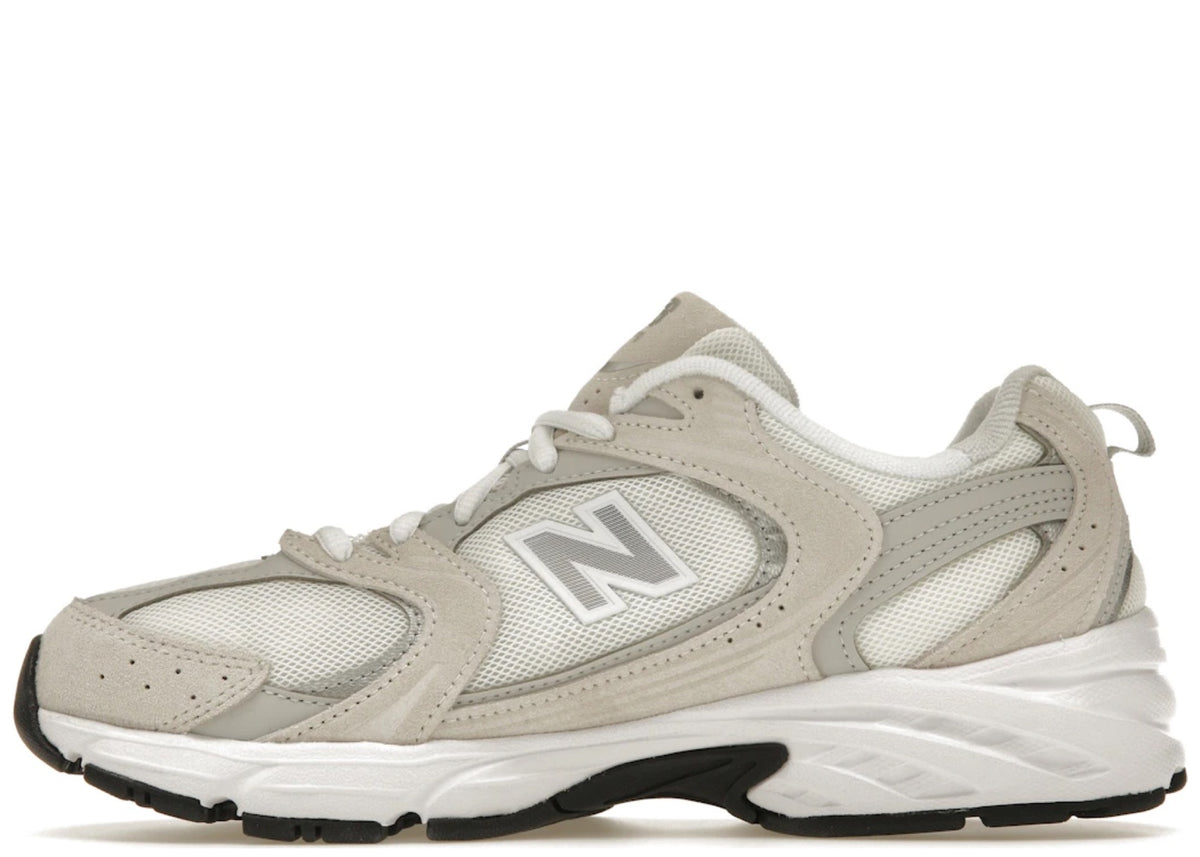 New Balance 530 Sea Salt