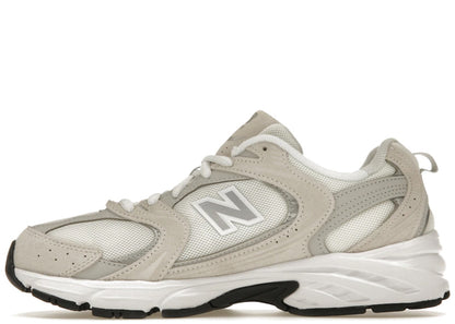 New Balance 530 Sea Salt