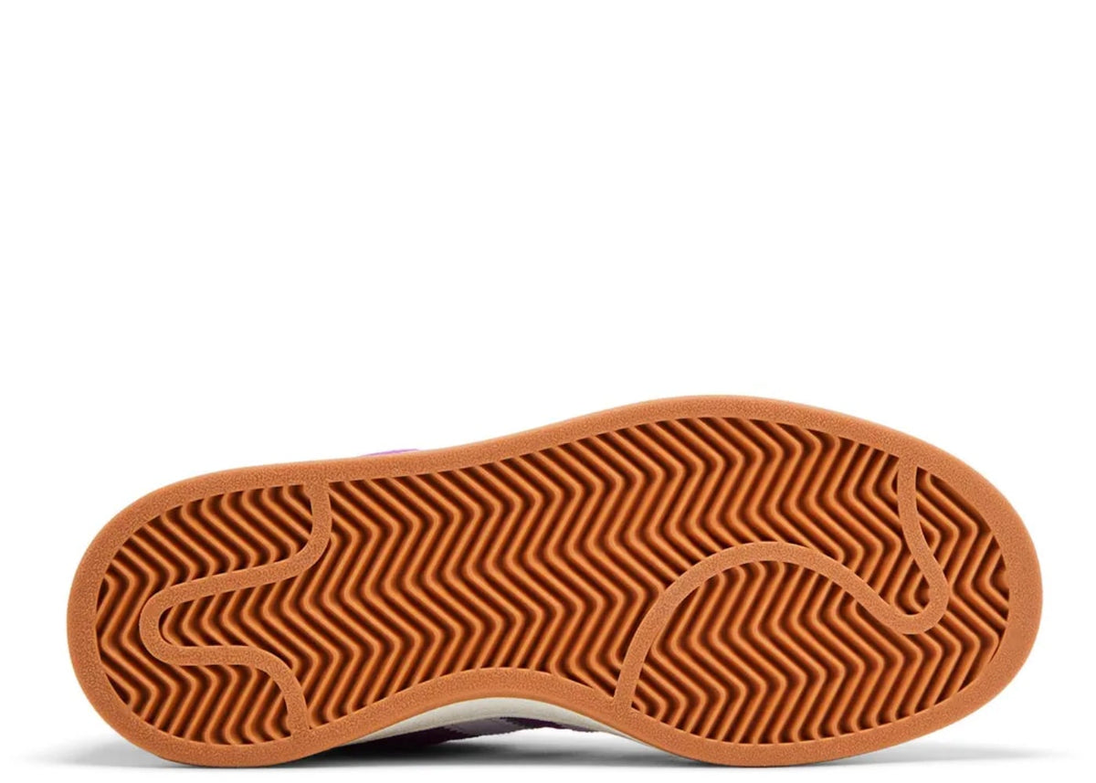 adidas Campus 00s Purple Burst (Women's)