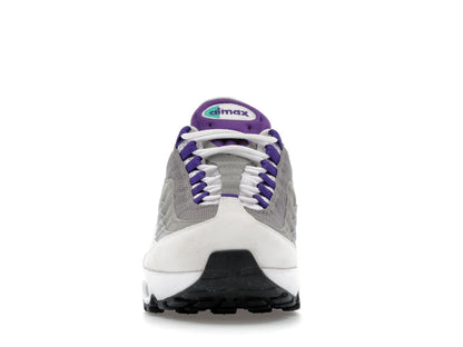 Nike Air Max 95 OG Big Bubble Grape (Women's)