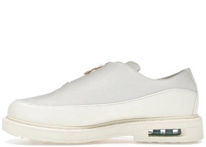 Nike Air Max RK61 Air Afrique Coconut Milk