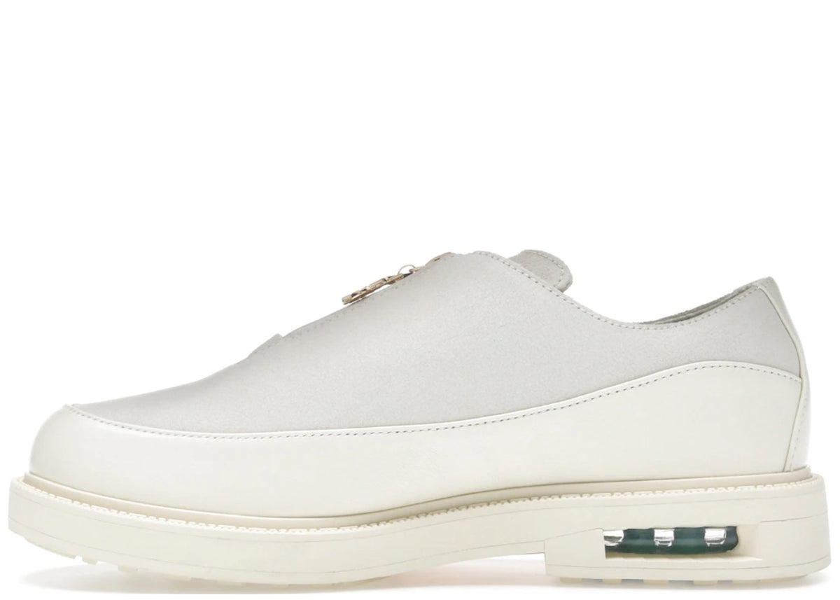 Nike Air Max RK61 Air Afrique Coconut Milk