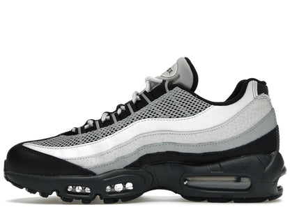 Nike Air Max 95 LX Reflective Safari (Women's)