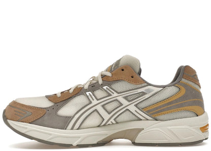 ASICS Gel-1130 Pale Oak Clay Grey