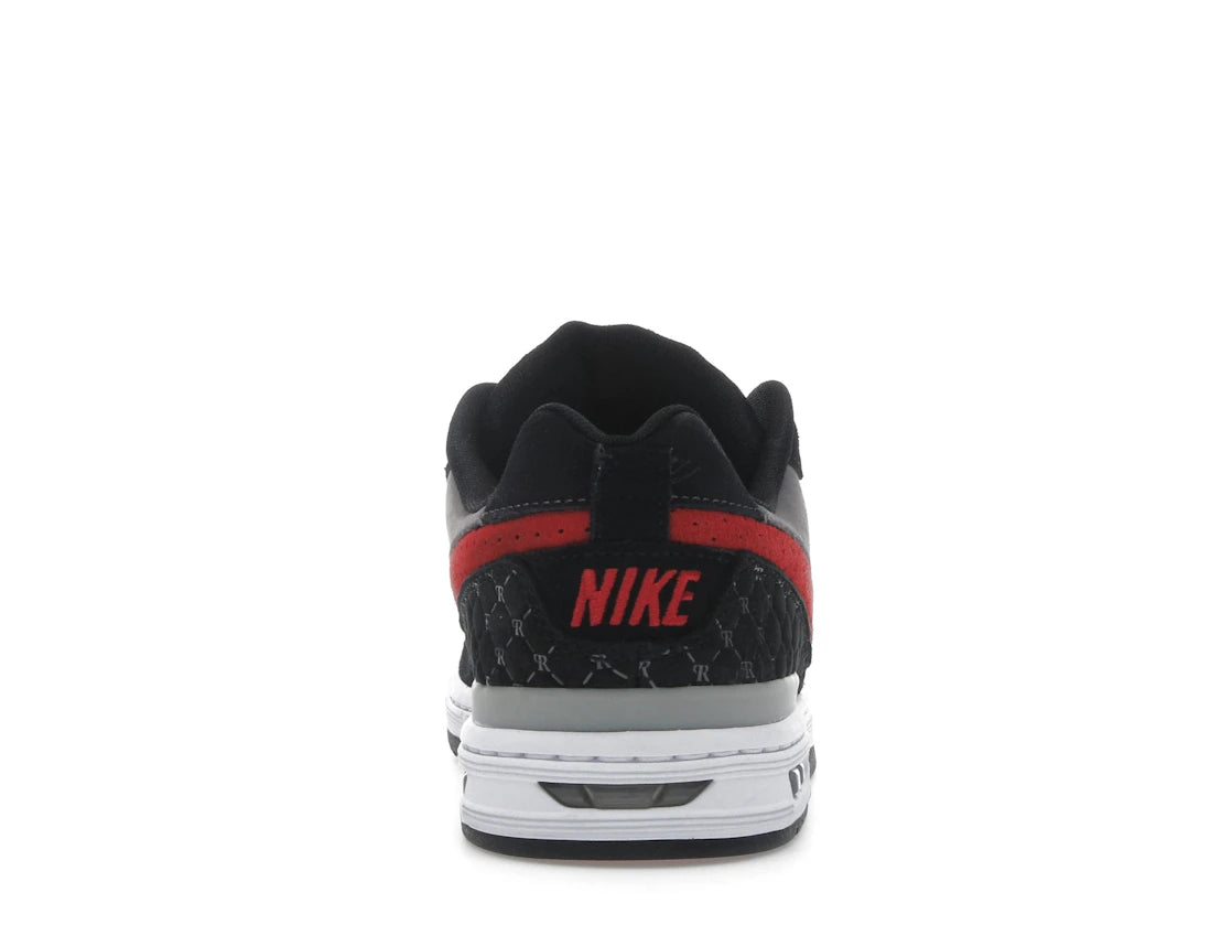 Nike SB Zoom Air Paul Rodriguez 1 OG Bred