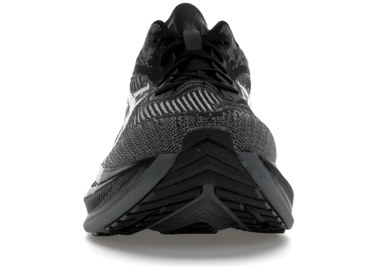 ASICS Superblast 2 Black White