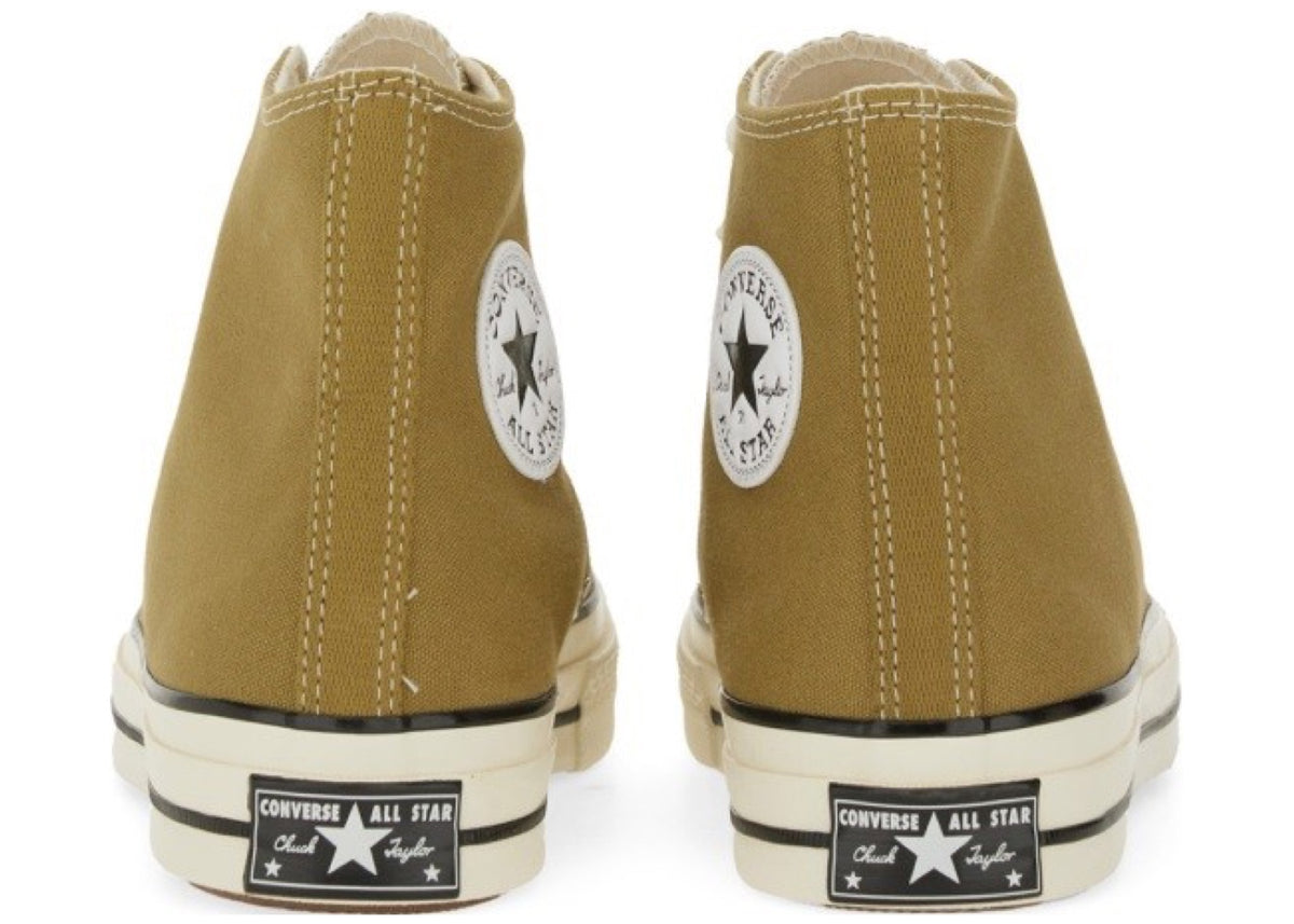 Converse Chuck 70 Vintage Sneaker