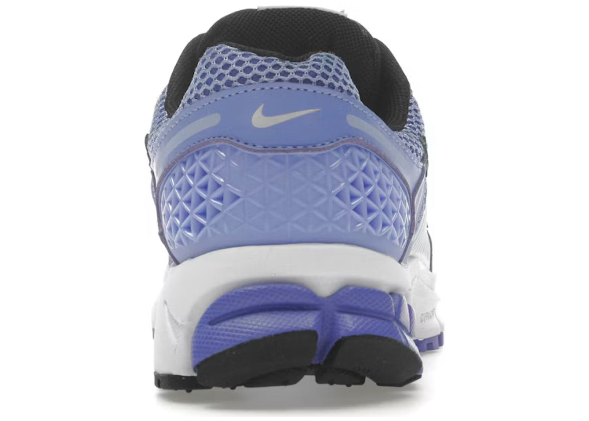 Nike Zoom Vomero 5 Royal Pulse (Women's)