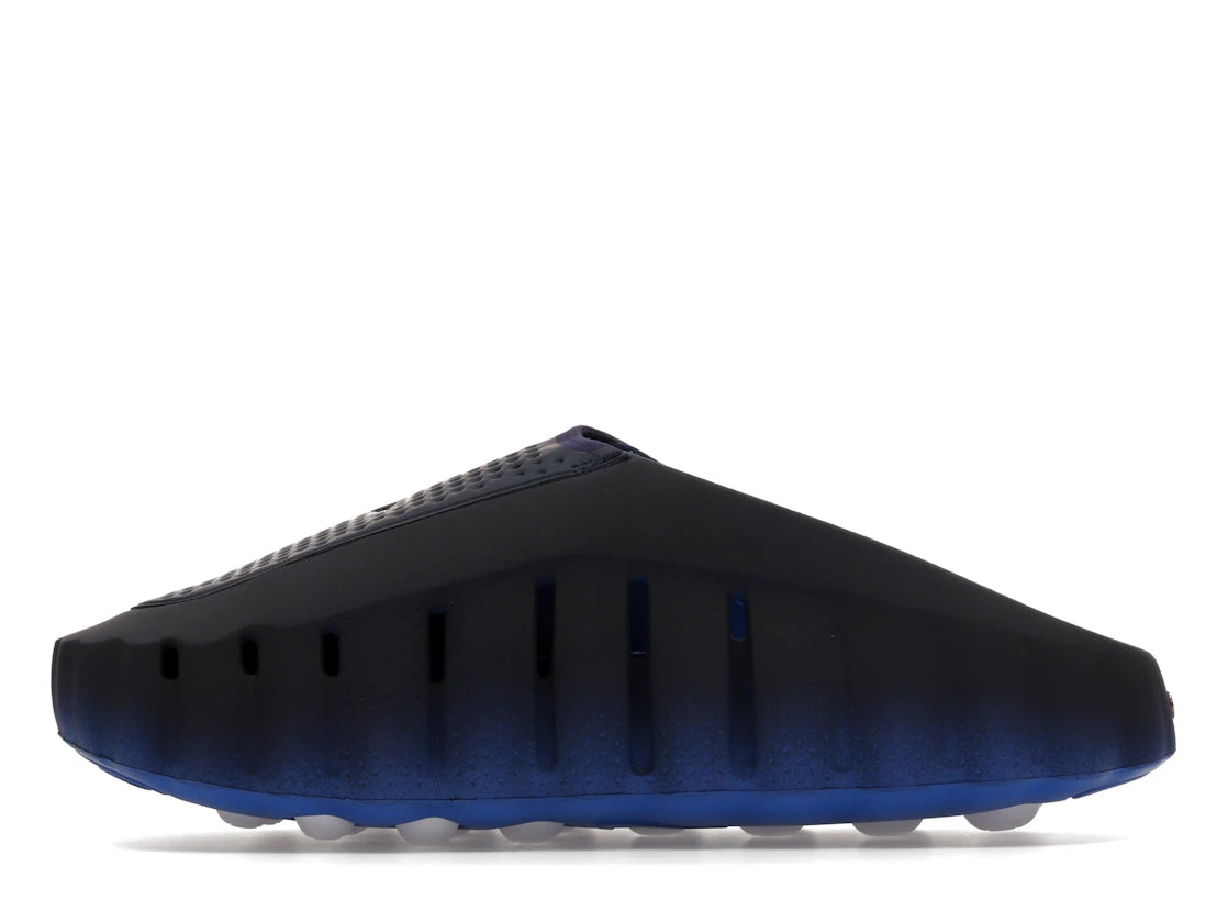 Nike Mind 001 Slide Blackened Blue Game Royal
