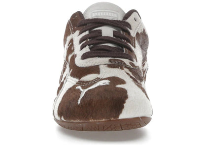 Puma Speedcat OG Cow Print (Women's)