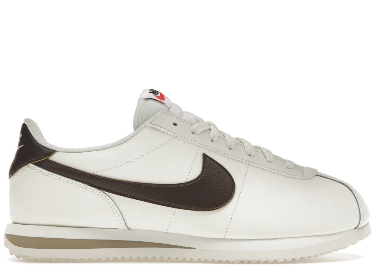 Nike Cortez Cacao Wow (Women's)