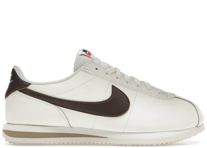 Nike Cortez Cacao Wow (Women's)