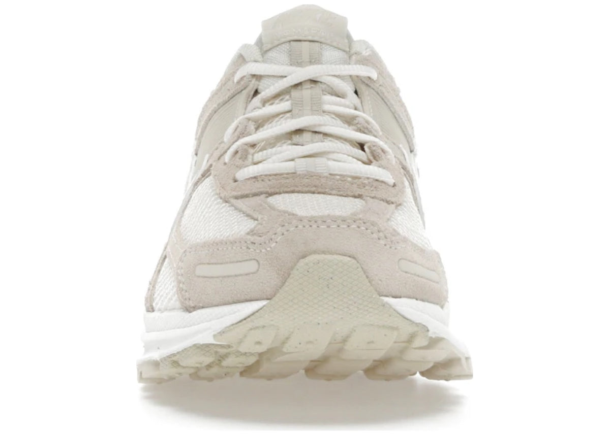 Nike Zoom Vomero 5 Beach Light Khaki (Women's)