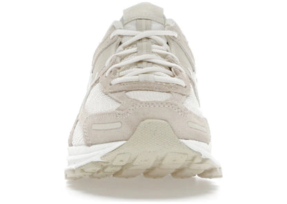 Nike Zoom Vomero 5 Beach Light Khaki (Women's)