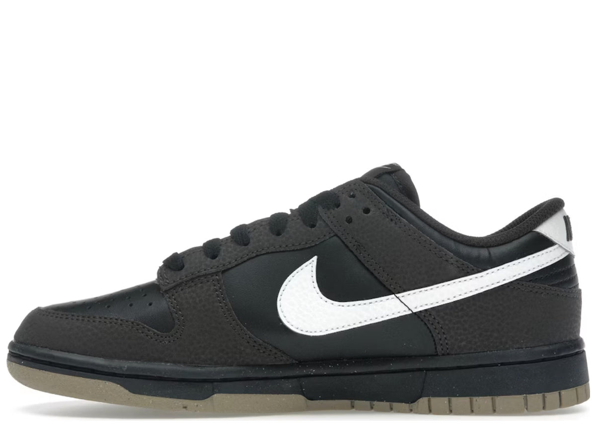 Nike Dunk Low Next Nature Velvet Brown (Women's)