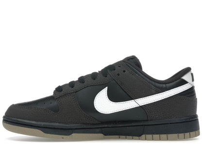 Nike Dunk Low Next Nature Velvet Brown (Women's)