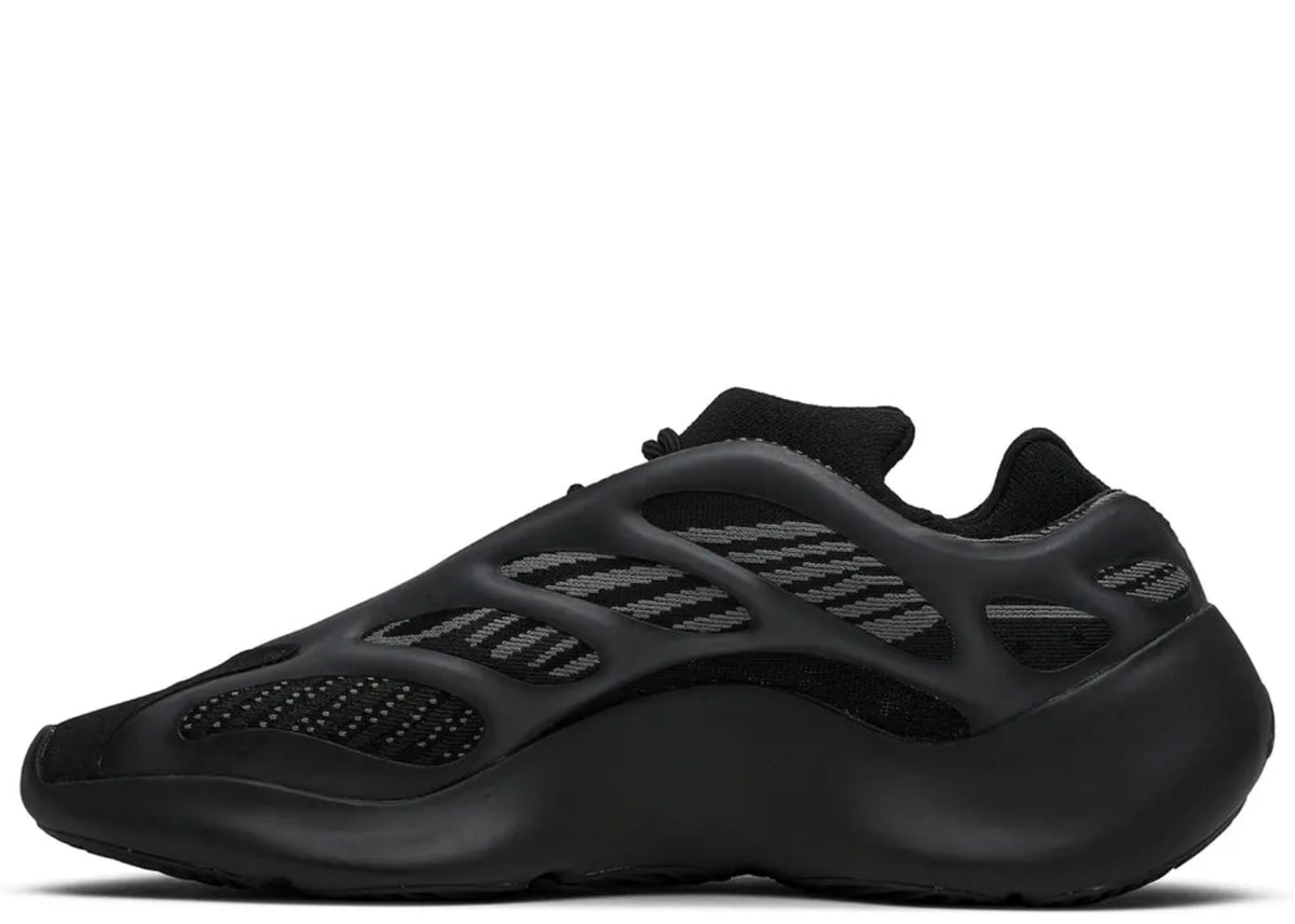 Yeezy 700 V3 Alvah