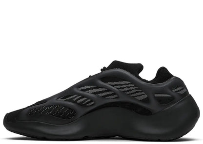 Yeezy 700 V3 Alvah