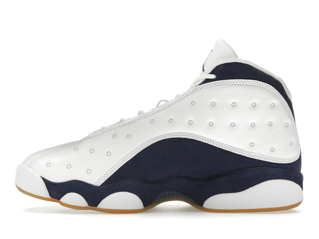Jordan 13 Retro Midnight Navy