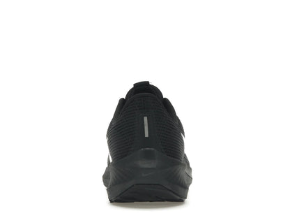 Nike Air Zoom Pegasus 40 Black Anthracite