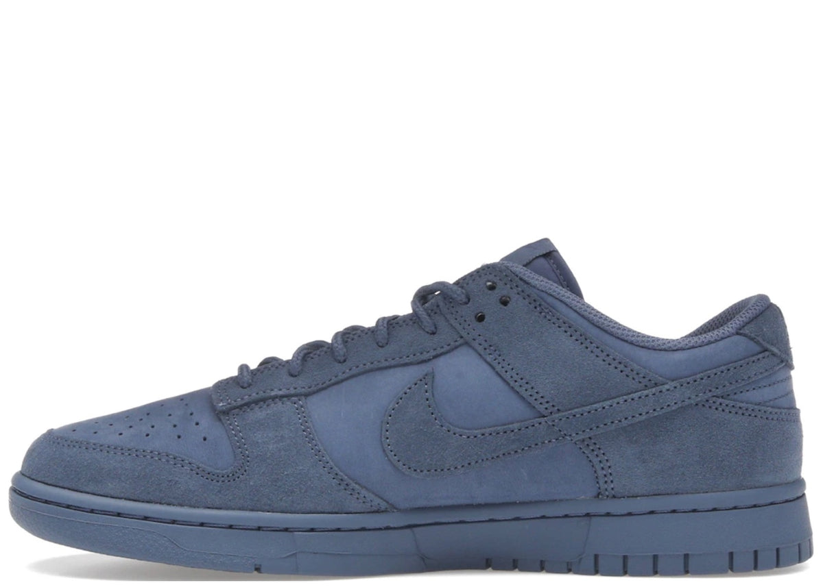 Nike Dunk Low SE Diffused Blue