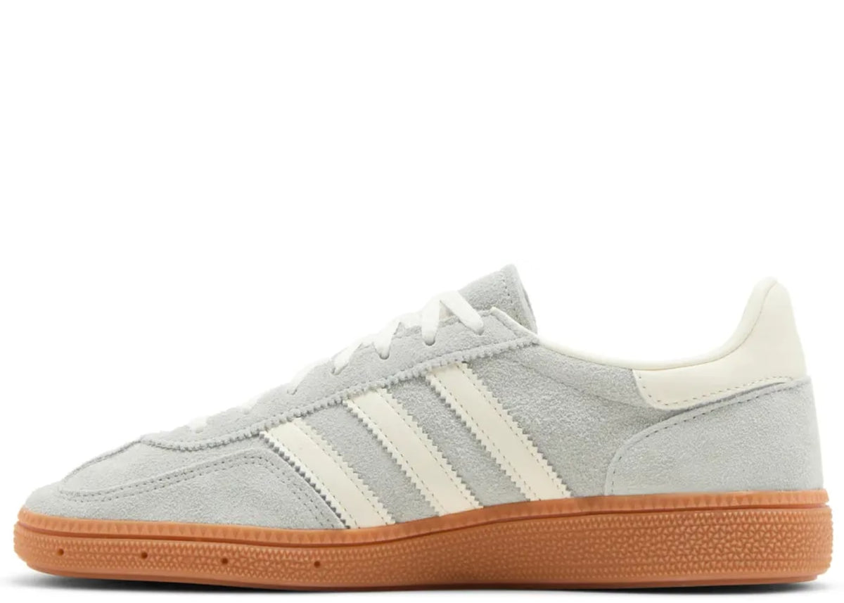 adidas Handball Spezial Wonder Silver Gum (Women's)