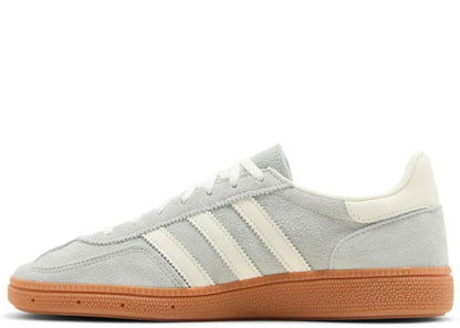 adidas Handball Spezial Wonder Silver Gum (Women's)