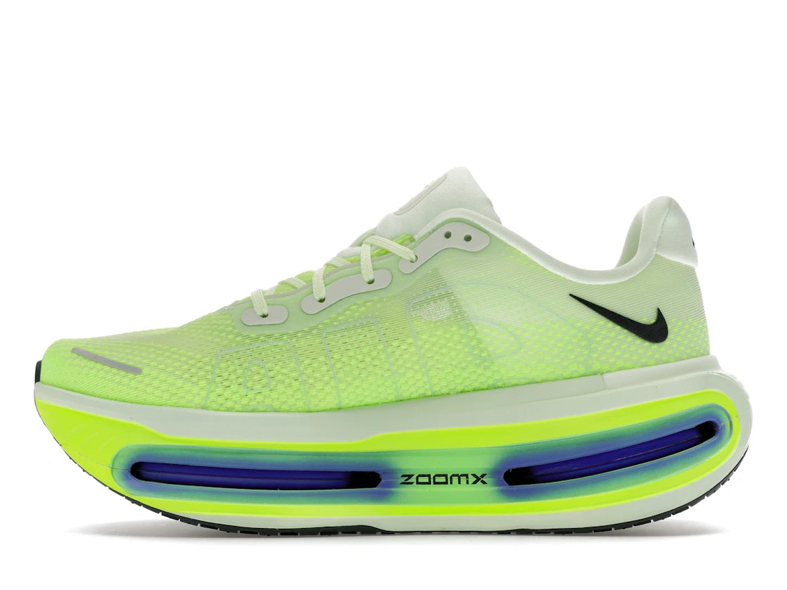 Nike Vomero Premium Volt Tint Sapphire