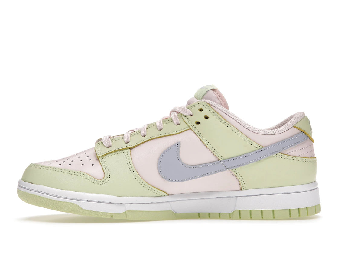 Nike Dunk Low Lime Ice (Women's)