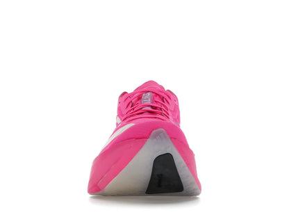 adidas Adizero Adios Pro 4 Shock Pink
