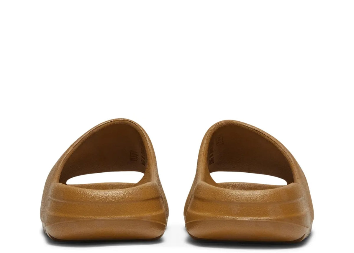 Yeezy Slide Ochre