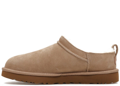 UGG Classic Micro Sand (Women's)