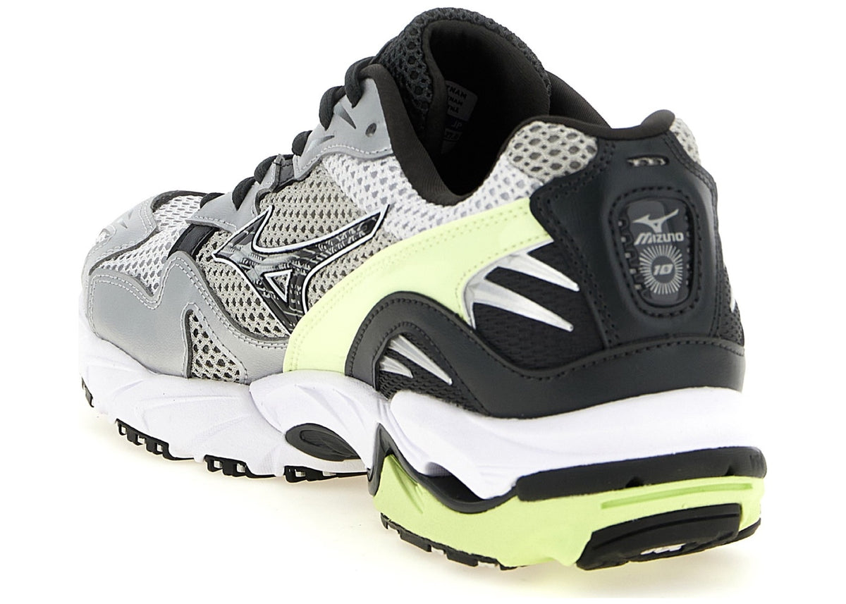 Mizuno Wave Rider 10 sneakers