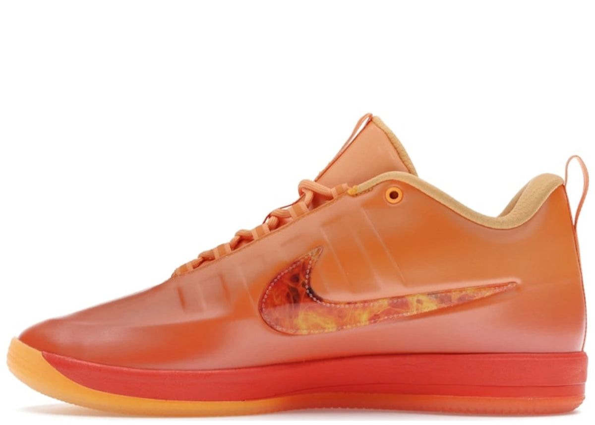 Nike Book 2 Phoenix
