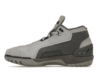 Nike Air Zoom Generation Dark Grey
