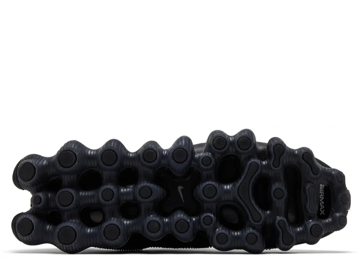 Nike Air Liquid Max Triple Black