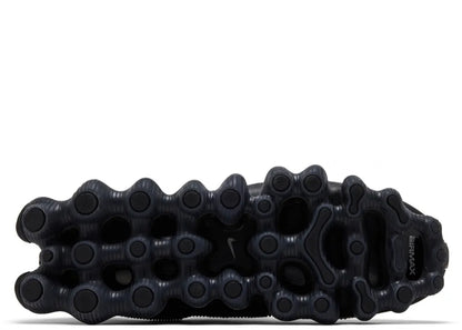 Nike Air Liquid Max Triple Black