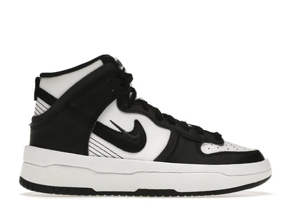 Nike Dunk High Up Panda (Women's)