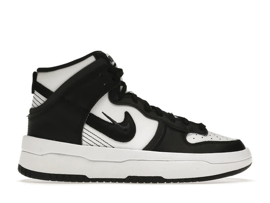 Nike Dunk High Up Panda (Women's)
