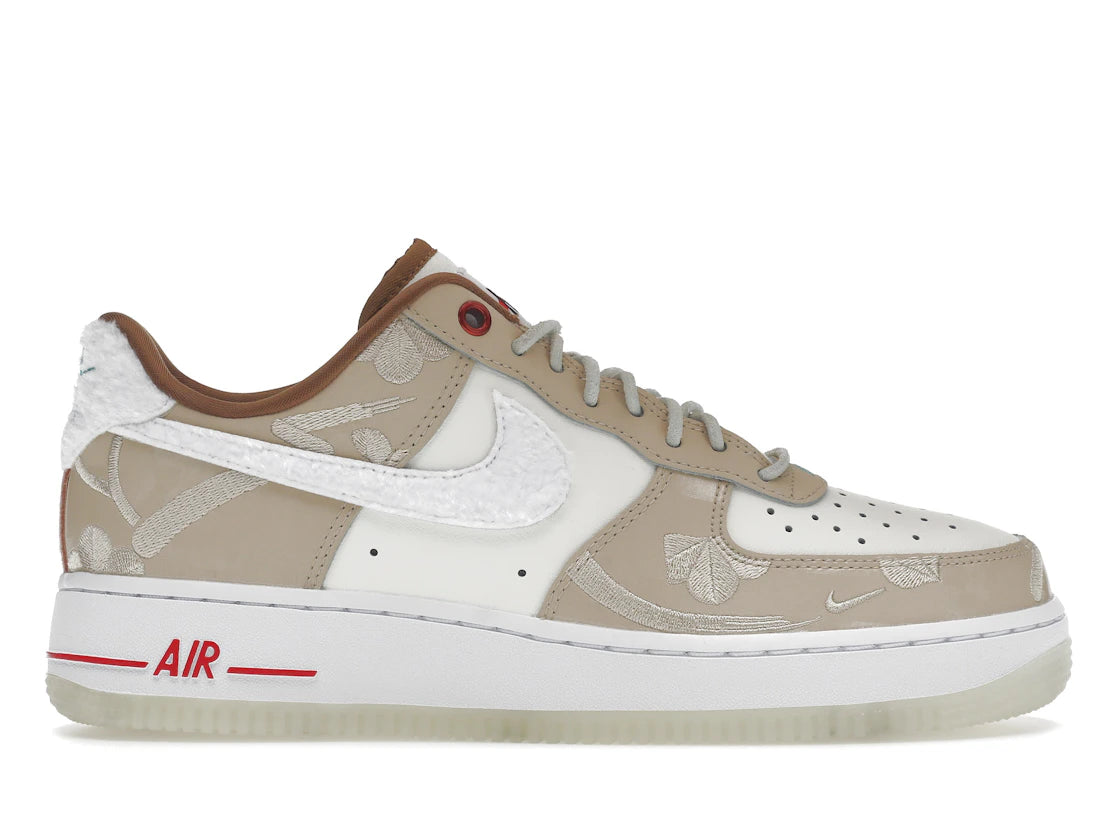 Nike Air Force 1 Low '07 LX Chinese New Year Leap High (Women's)